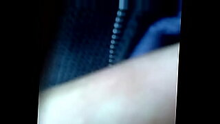 xxx bf ceel tola