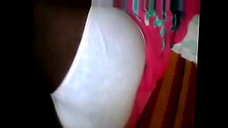 schools girls pron vedio