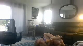 full with out dress insex