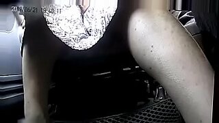 bokep ada cerita nya no sensor
