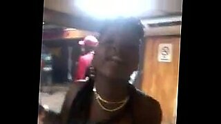 american sex styles video