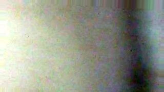 amy anderssen rainbow