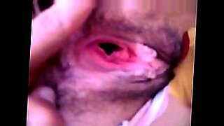 mum teach sex to her son