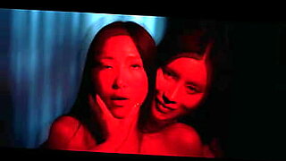 porne stars full porne movie