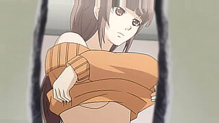 bitch bbw hentai