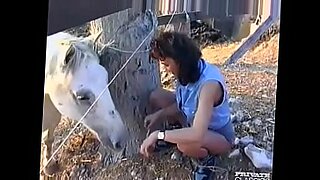 gay orgy vids