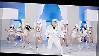 phim sex bobo