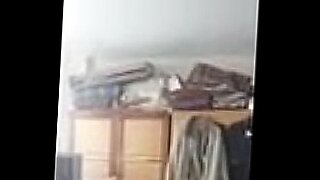 tami mommy sex videos