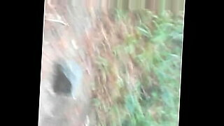 driver and malkin sex xxx