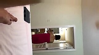 truyen tranh sex chi em