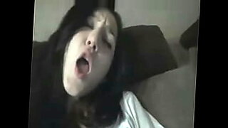 asian hardcore massage