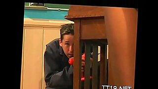 mom son sweet sex