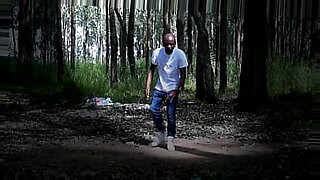 xxx video fist time sex beautiful girl