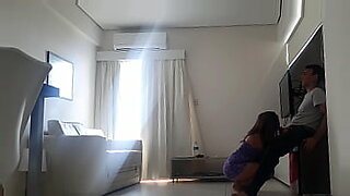 12 yeus xxx com
