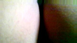 webcam hd mms watsapp viral amateur video