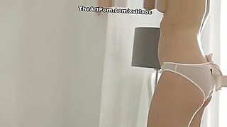 misshijabhyper project 11