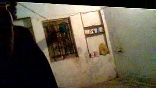 girl in the quin