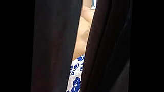 step mom son porn vedio