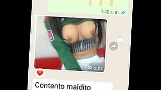 jav condom
