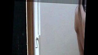 hot mom turkis full movie