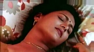 indian old desi village local aunty saree sexdesi aunty sex