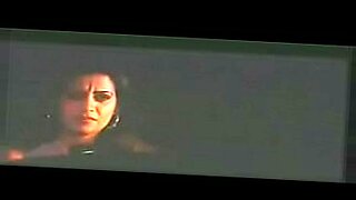 pashto song sakahndar ktk