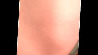 blacked big booty girl abella danger worships big black cock