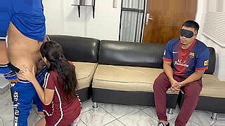 افلام سكس افلام سكس افلام سكس
