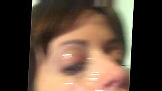 search some online video of porn