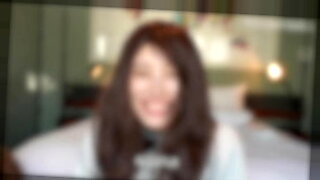 hung creampie hd