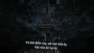 nya yu