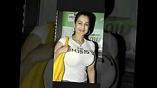 indian bollywood heroines sex heroes