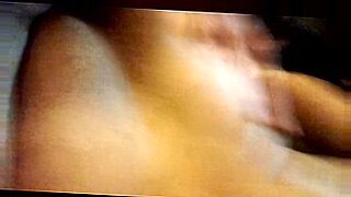 tura achik sexual video