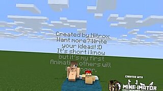 smallage porn anal
