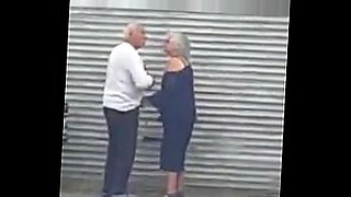 videos proibidos cojiendo con menor de edad culona
