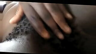 how to touch the breast with gens