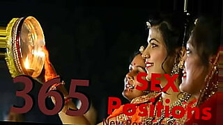 katrina kaif cum tribute xxx