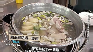 tamil fat aunties bathing3