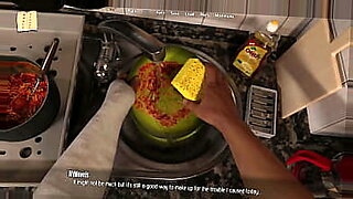 youjizz pinay sex scandal free video download2