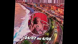 full hd xxxx dp video hindi dehati