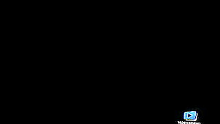 bollywood actress jacqueline fernandez and sunny leone fucking videoshd