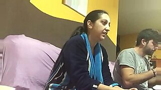 isabella gonzalez facefuck