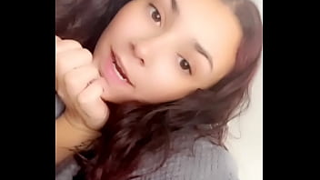 10 saal ka ladka 20 saal ki sanny lewan ladki xxx video