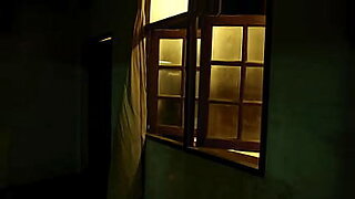 vidio sex indonesia group