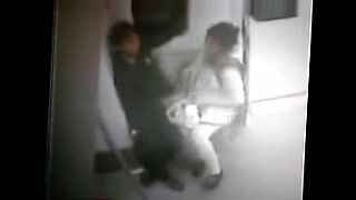 bizarre shemale compilation piss