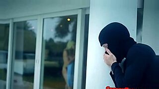 netvideogirls lesbian attacksharon star