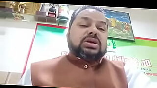 indian live sexy video odisha local