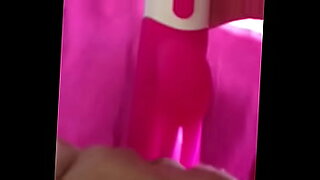 handjob and close up cumshot