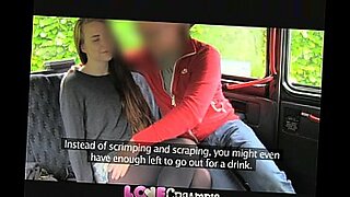 japanese sex game show student and teacher