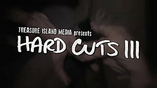 car pussycreampy videos com